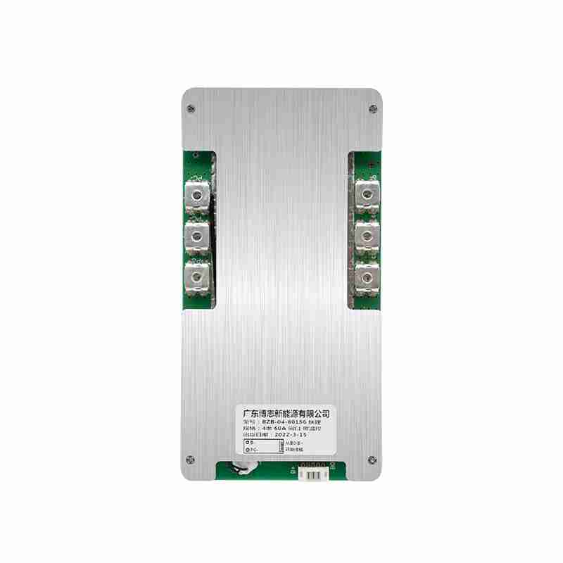 BZB04-80156-4S