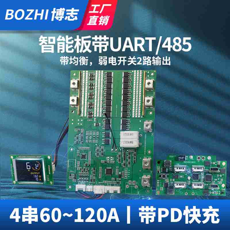 BZD04-110155-4S