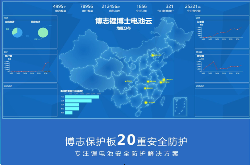 微信图片_20221202142350.png